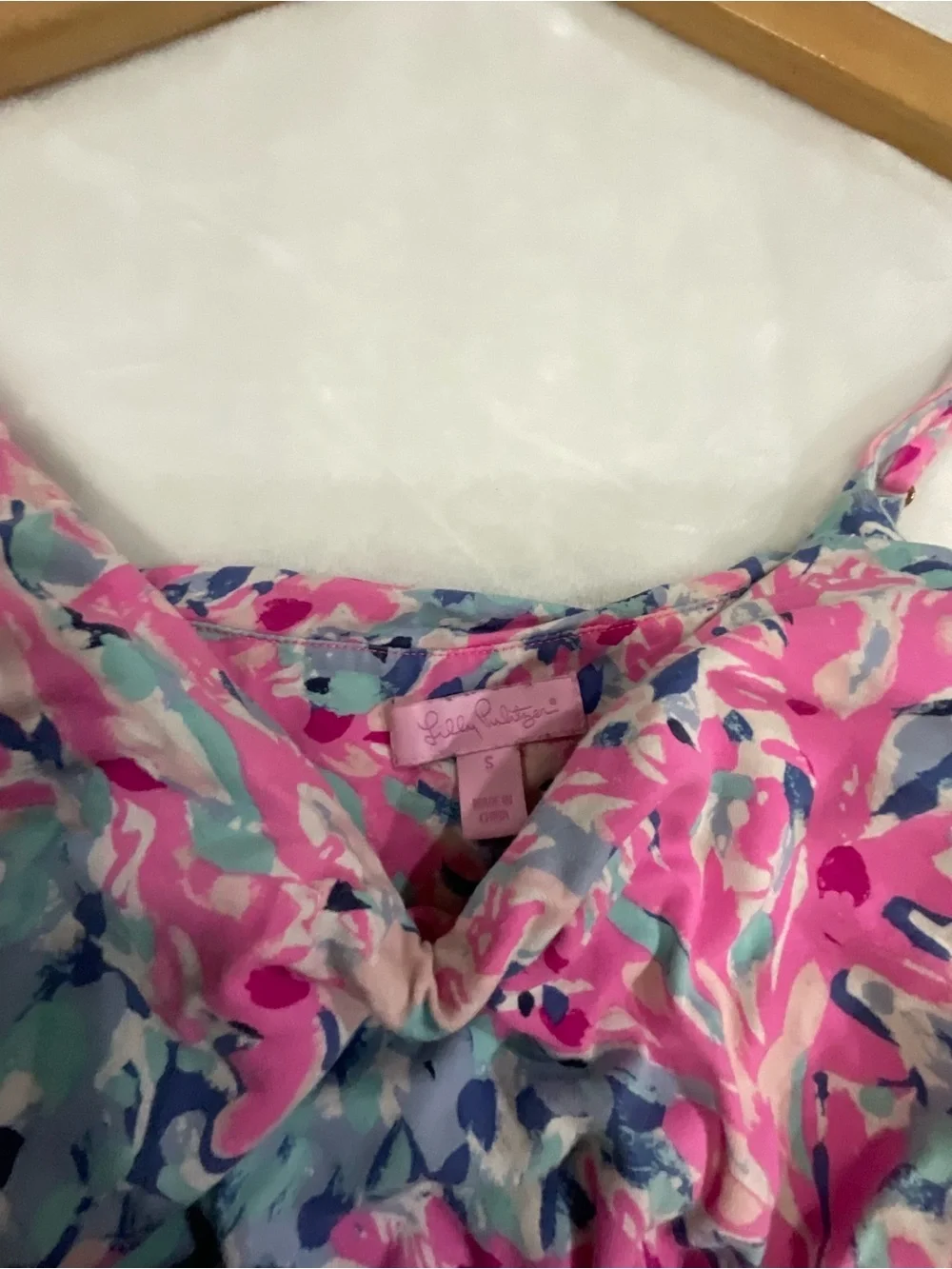 Lilly Pulitzer lilly pulitzer